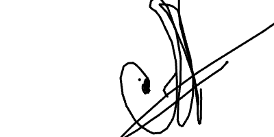 Firma del paciente