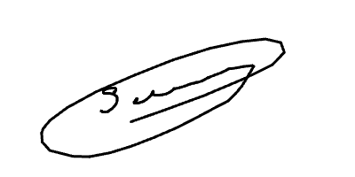 Firma del paciente