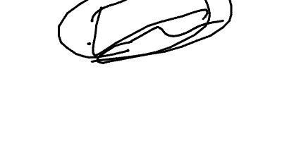Firma del paciente