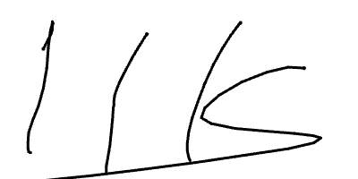 Firma del paciente