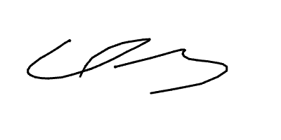 Firma del paciente