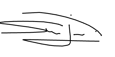 Firma del paciente