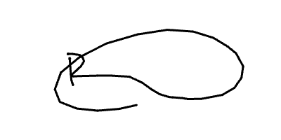 Firma del paciente