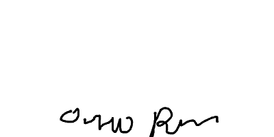 Firma del paciente