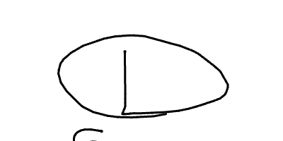 Firma del paciente