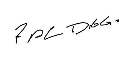Firma del paciente