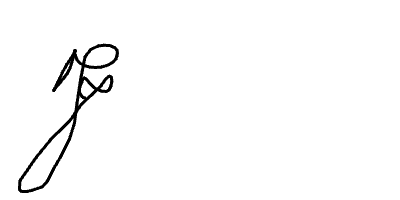 Firma del paciente