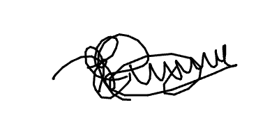 Firma del paciente
