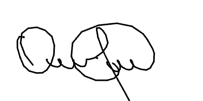 Firma del paciente