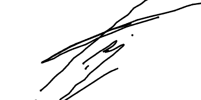 Firma del paciente