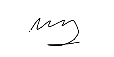 Firma del paciente