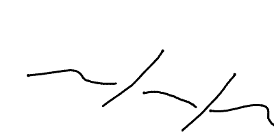 Firma del paciente